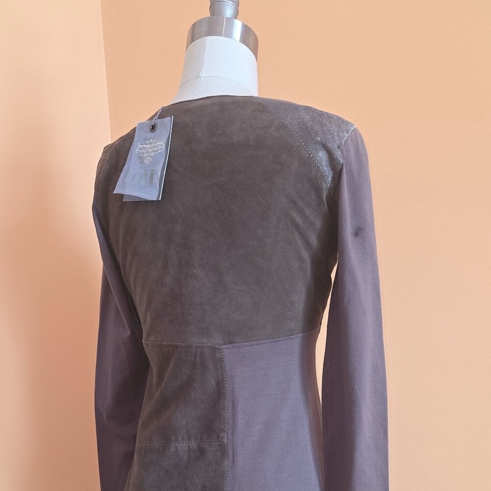 Dress - Picture 3 of 6